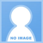q6ck09cd